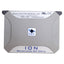 Used ION DD131S0-195/30-Nv.1.0.R Brushless DC Drive 20-195VDC, 30A, RS-232/RS-485