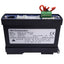 Used IAI ASEP-C-101-NP-3-0 Robo Cylinder Controller, 24VDC, NPN Signal, 10W