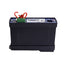 Used IAI ASEP-C-101-NP-3-0 Robo Cylinder Controller, 24VDC, NPN Signal, 10W