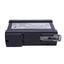 Used IAI ASEP-C-101-NP-3-0 Robo Cylinder Controller, 24VDC, NPN Signal, 10W