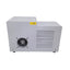 Used Logitech 1WBS2 Single Station Wafer Substrate Bonder 4" Dia (102mm), 110VAC 5A