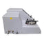 Used Logitech 1WBS2 Single Station Wafer Substrate Bonder 4" Dia (102mm), 110VAC 5A