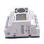 Used Moeller 412-DC-RC Easy Control Relay, 8DI, 4 Relay Out, 24VDC, DIN Rail