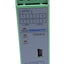 Used OMEGA TXDIN70 OMEGAETTE Temperature Transmitter, 2-Channel, 24VDC, DIN Rail