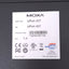 Used Moxa UPort 407 USB Hub, 7-Port USB 2.0, 12-40VDC In, 480Mbps Max
