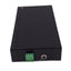 Used Moxa UPort 407 USB Hub, 7-Port USB 2.0, 12-40VDC In, 480Mbps Max
