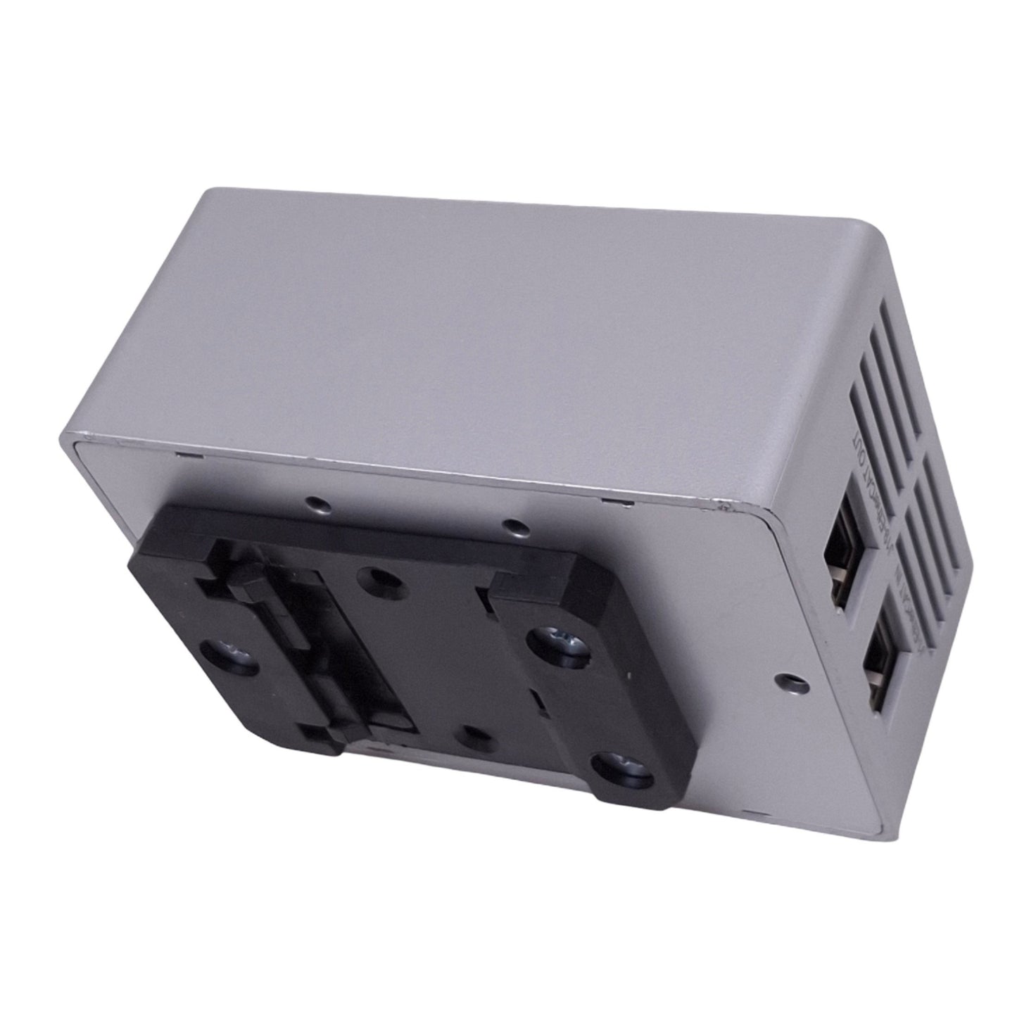 Used ACS Motion Control UDMlc40024N010 SPiiPlus UDMLC EtherCAT Drive Module, 15-48VDC