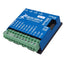 Used Gecko Drive G320X DC Servo Drive for Brushed DC Motor, 18-80VDC 0-20A Max