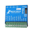 Used Gecko Drive G320X DC Servo Drive for Brushed DC Motor, 18-80VDC 0-20A Max