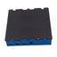 Used Gecko Drive G320X DC Servo Drive for Brushed DC Motor, 18-80VDC 0-20A Max