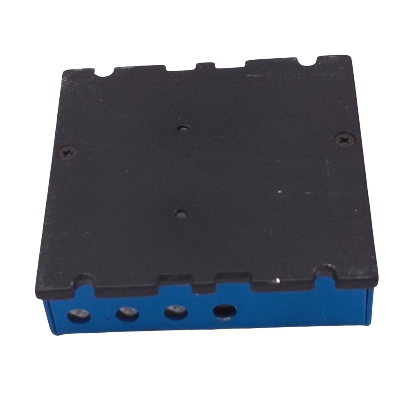 Used Gecko Drive G320X DC Servo Drive for Brushed DC Motor, 18-80VDC 0-20A Max