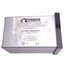 Used OMEGA CN616TC1 Digital PID Temperature Controller, 120/240VAC, 1/4 DIN