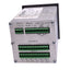 Used OMEGA CN616TC1 Digital PID Temperature Controller, 120/240VAC, 1/4 DIN