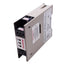 Used Honeywell DV-10 060-6881-02 Sensotec Transducer Amplifier Module, 15-28VDC In