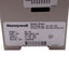 Used Honeywell DV-10 060-6881-02 Sensotec Transducer Amplifier Module, 15-28VDC In