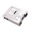 Used Honeywell DV-10 060-6881-02 Sensotec Transducer Amplifier Module, 15-28VDC In