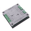 Used Motor Control Technologies IDCA-10 Mocontech Integrated DC Motor Drive, 5VDC