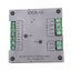 Used Motor Control Technologies IDCA-10 Mocontech Integrated DC Motor Drive, 5VDC