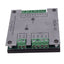 Used Motor Control Technologies IDCA-10 Mocontech Integrated DC Motor Drive, 5VDC