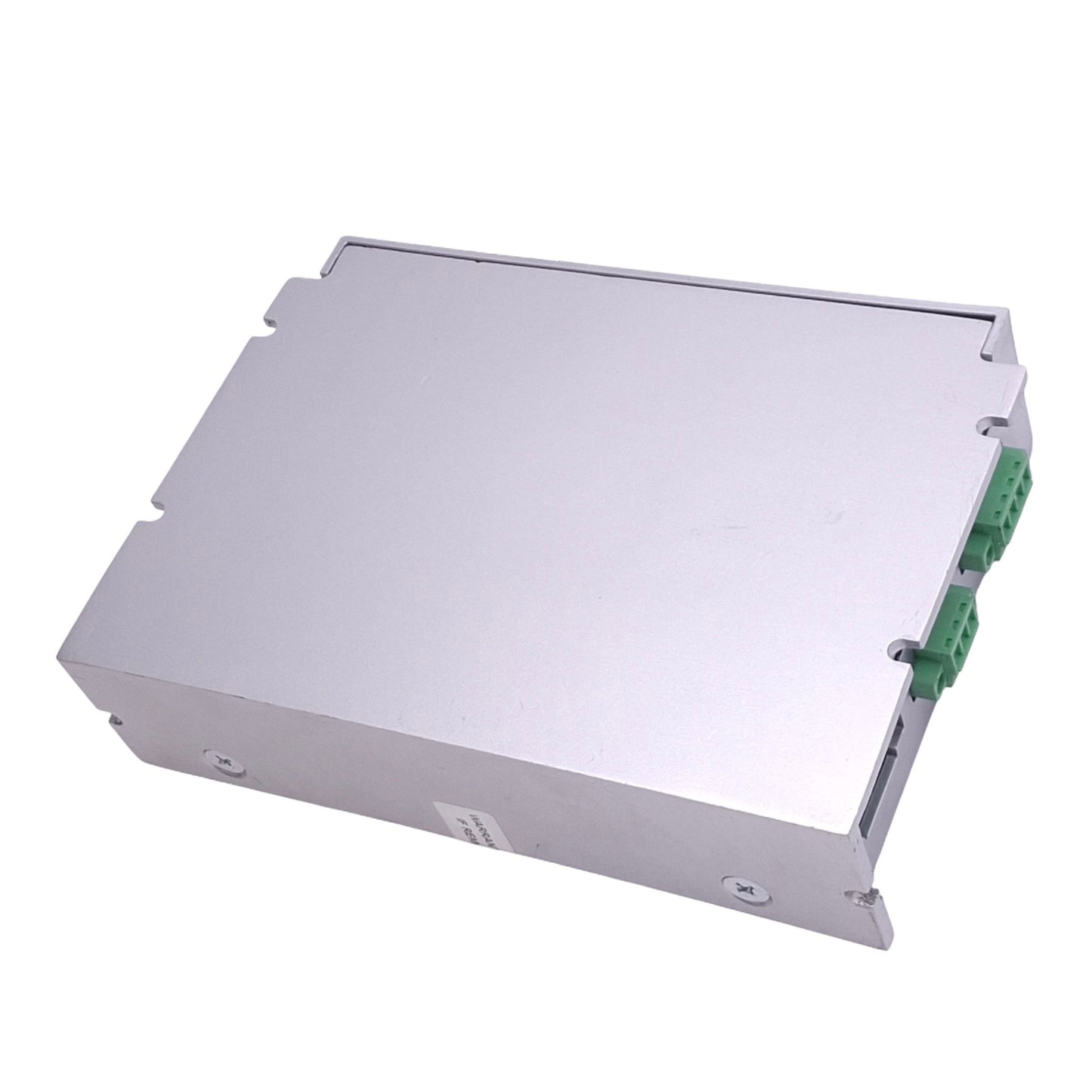 Used ACS Motion Control UDMnt2B200E2N EtherCAT Dual Axis Drive Module, 5/10A Output