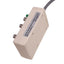 Used Grass Telefactor PVA-8 Rev A Grass Polyview Adaptor Unit PVA 8, BNC, SCSI