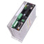 Used IAI SCON-C-400I-NP-3-2 Servo Drive Actuator Controller, 0-230VAC Out, 400W Max