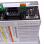 Used IAI SCON-C-400I-NP-3-2 Servo Drive Actuator Controller, 0-230VAC Out, 400W Max