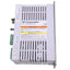Used IAI SCON-C-400I-NP-3-2 Servo Drive Actuator Controller, 0-230VAC Out, 400W Max