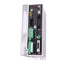 Used IAI SCON-C-400I-NP-3-2 Servo Drive Actuator Controller, 0-230VAC Out, 400W Max