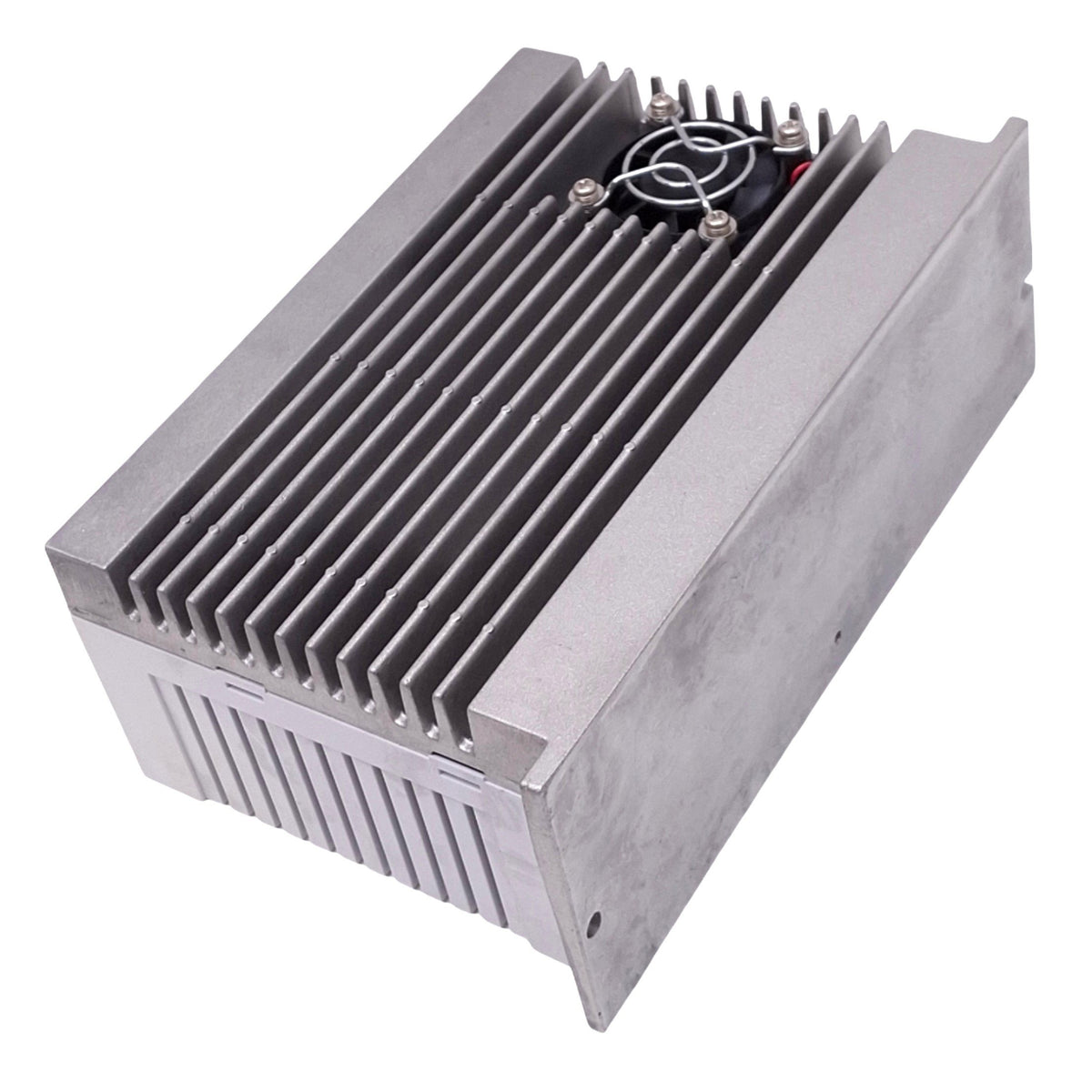 Used IAI SCON-C-400I-NP-3-2 Servo Drive Actuator Controller, 0-230VAC Out, 400W Max