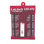 Used LabJack U3-HV Multifunction USB Data Acquisition Module, USB-B, DB15F, 0-5VDC