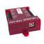 Used LabJack U3-HV Multifunction USB Data Acquisition Module, USB-B, DB15F, 0-5VDC