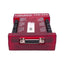 Used LabJack U3-HV Multifunction USB Data Acquisition Module, USB-B, DB15F, 0-5VDC