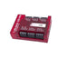 Used LabJack U3-HV Multifunction USB Data Acquisition Module, USB-B, DB15F, 0-5VDC