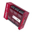 Used LabJack U3-HV Multifunction USB Data Acquisition Module, USB-B, DB15F, 0-5VDC