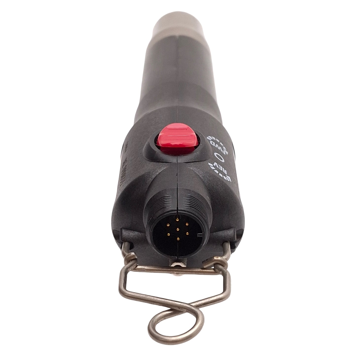 New Ingersoll Rand EL0410BC-SS-ESD / EC24N-ESD Electric Screwdriver & Controller