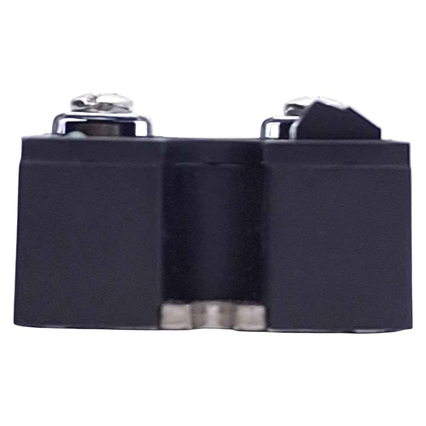 Used Crydom MCPC2450A Proportional Controller 180-280VAC, 50A, 0-5VDC Control Signal