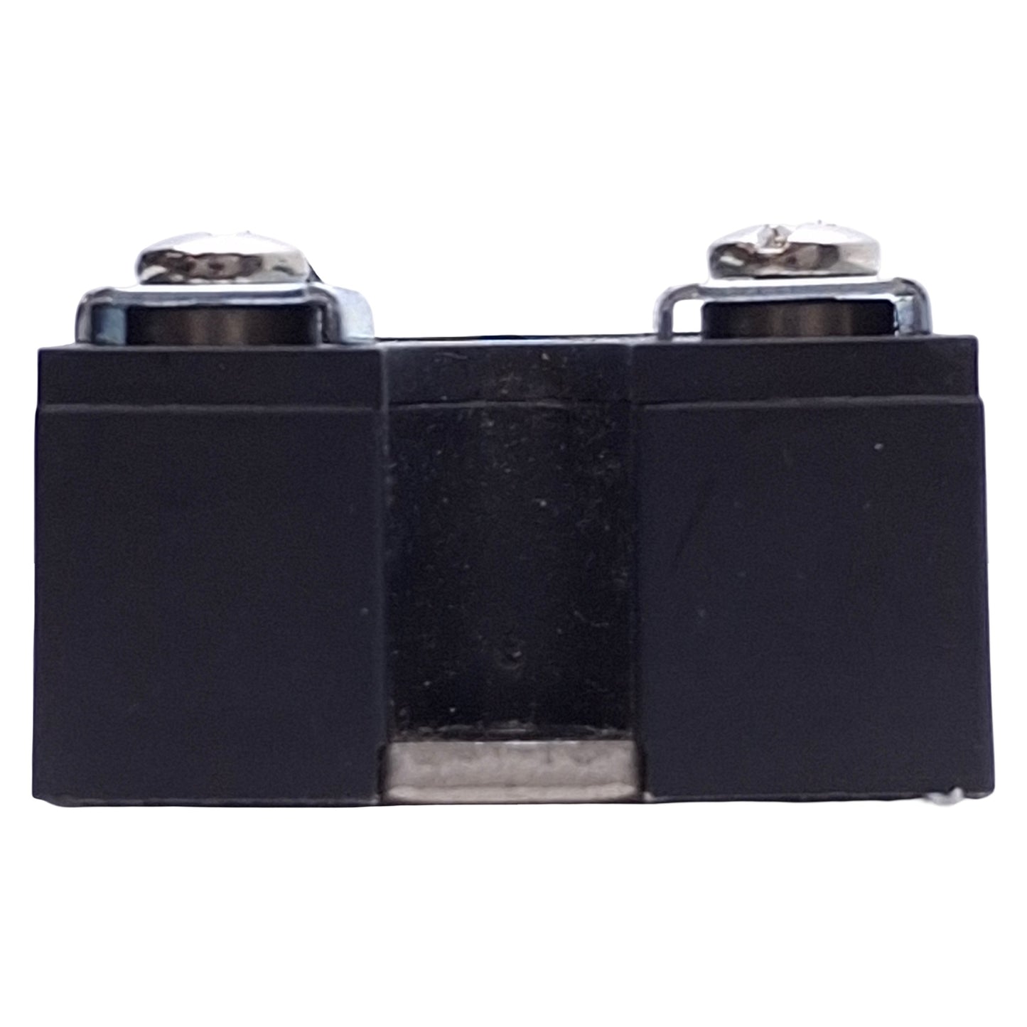 Used Crydom MCPC2450A Proportional Controller 180-280VAC, 50A, 0-5VDC Control Signal