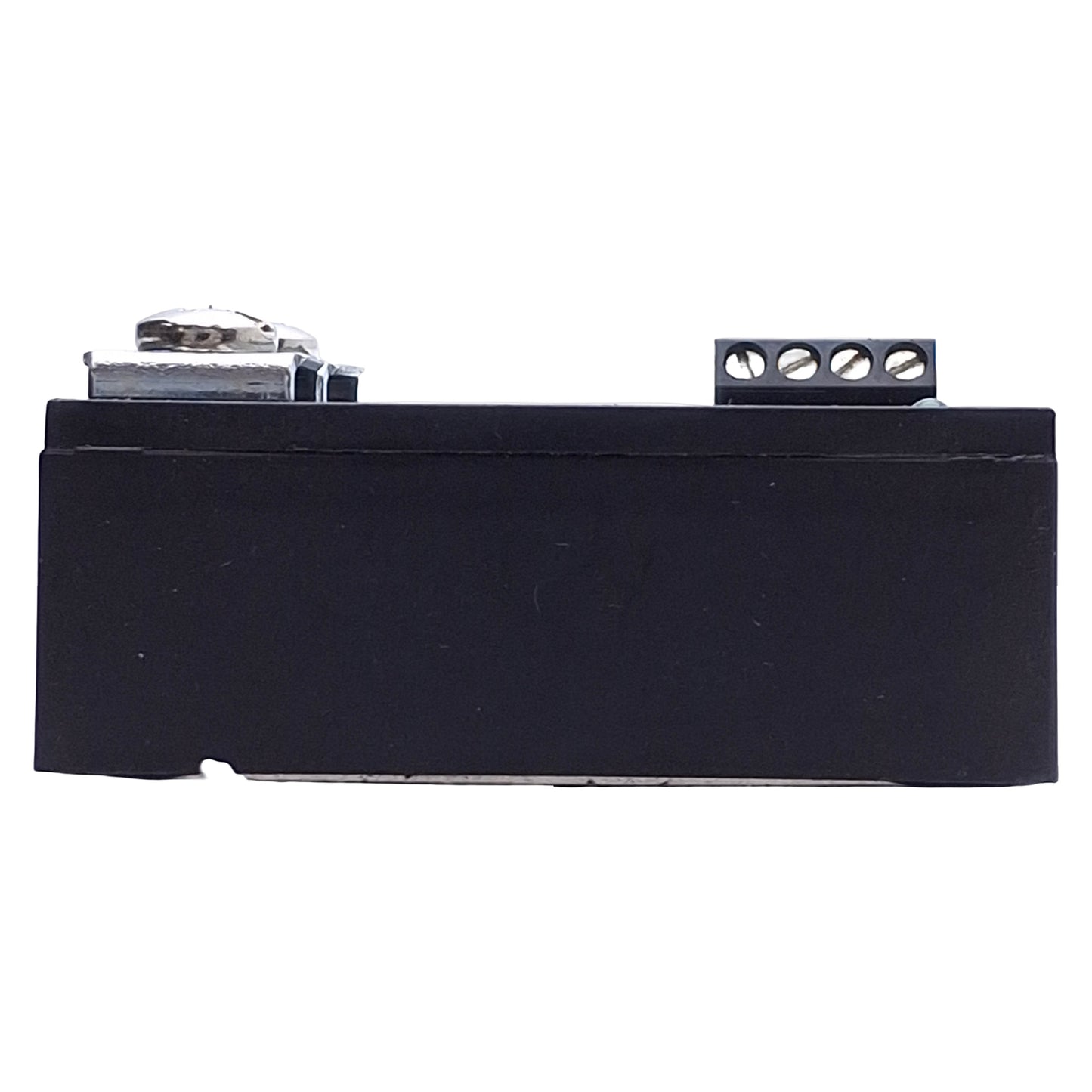 Used Crydom MCPC2450A Proportional Controller 180-280VAC, 50A, 0-5VDC Control Signal