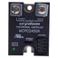 Used Crydom MCPC2450A Proportional Controller 180-280VAC, 50A, 0-5VDC Control Signal