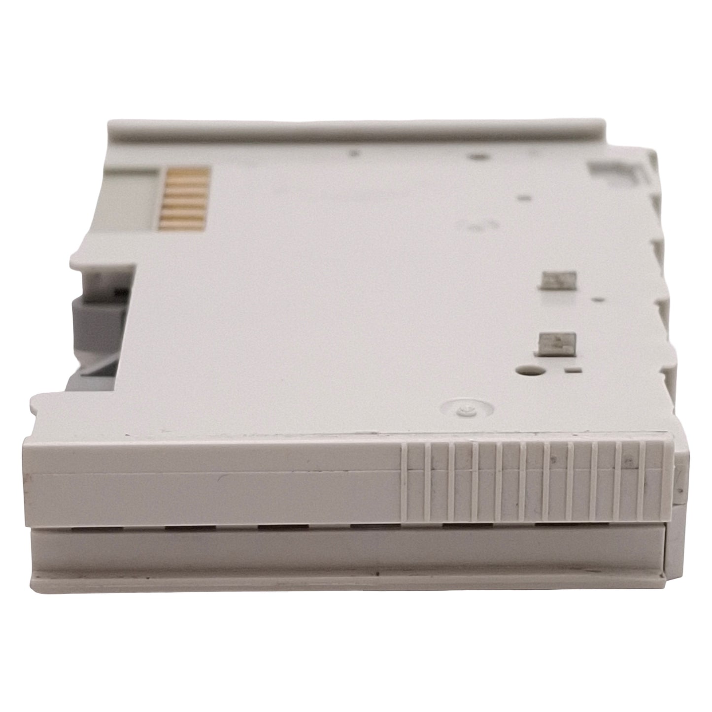 Used Beckhoff EL1124 EtherCAT Terminal, 4-Channel Digital Input, 10µs Filter, 5VDC