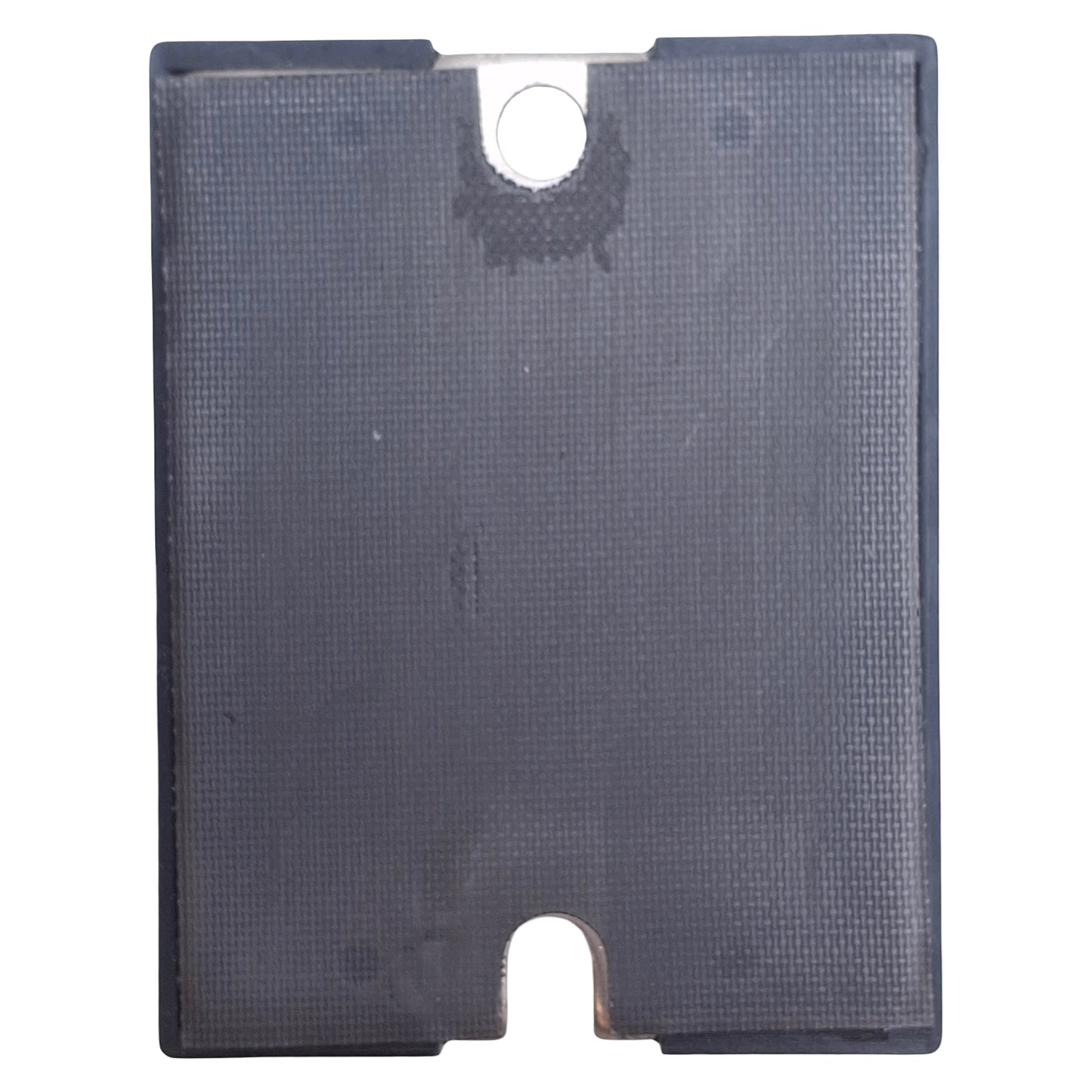 Used Crydom MCPC2450C Proportional Controller 180-280VAC, 50A, 0-10VDC Control Signal