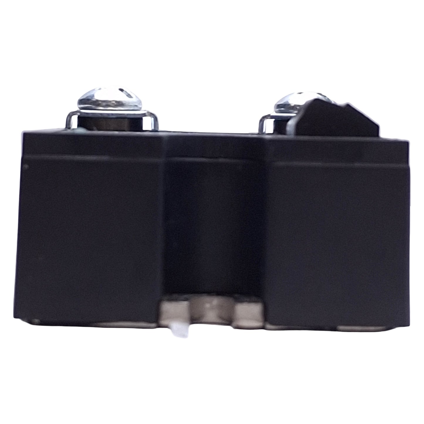 Used Crydom MCPC2450C Proportional Controller 180-280VAC, 50A, 0-10VDC Control Signal