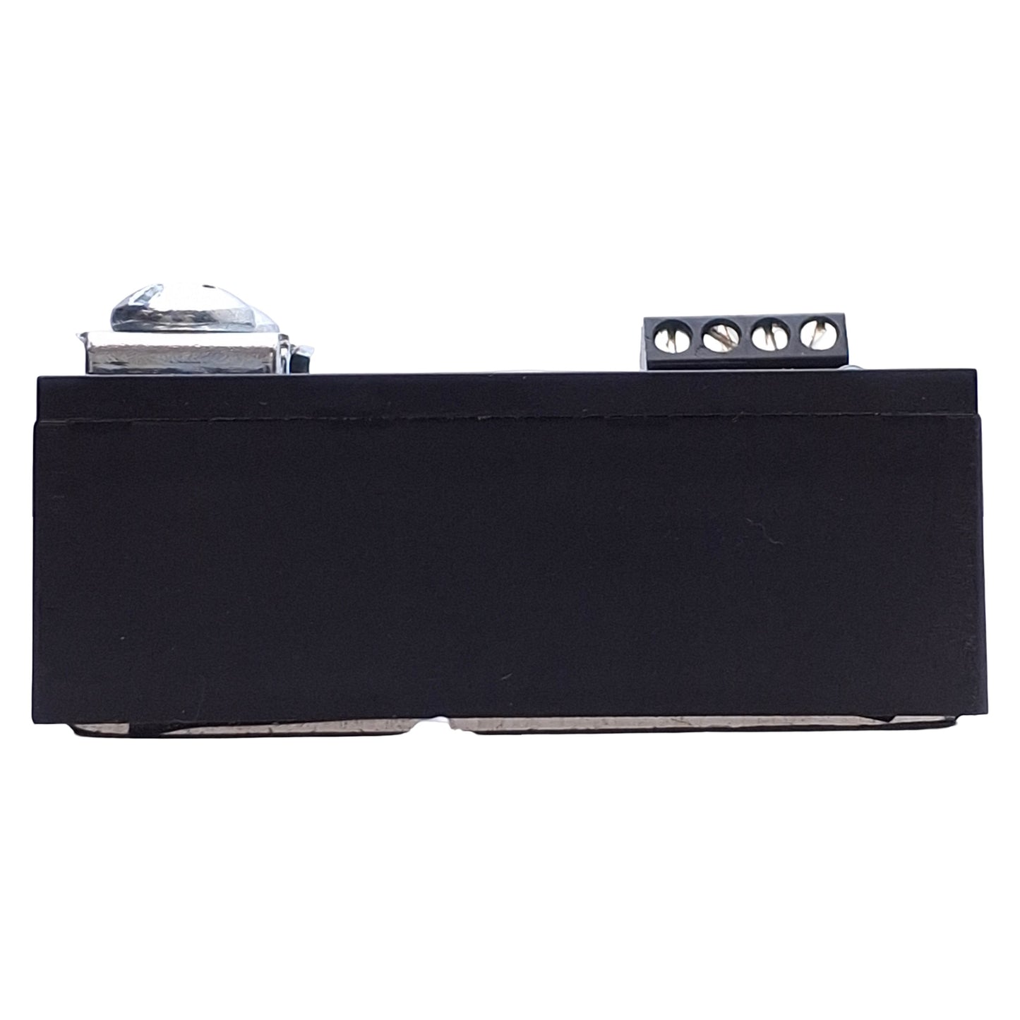 Used Crydom MCPC2450C Proportional Controller 180-280VAC, 50A, 0-10VDC Control Signal