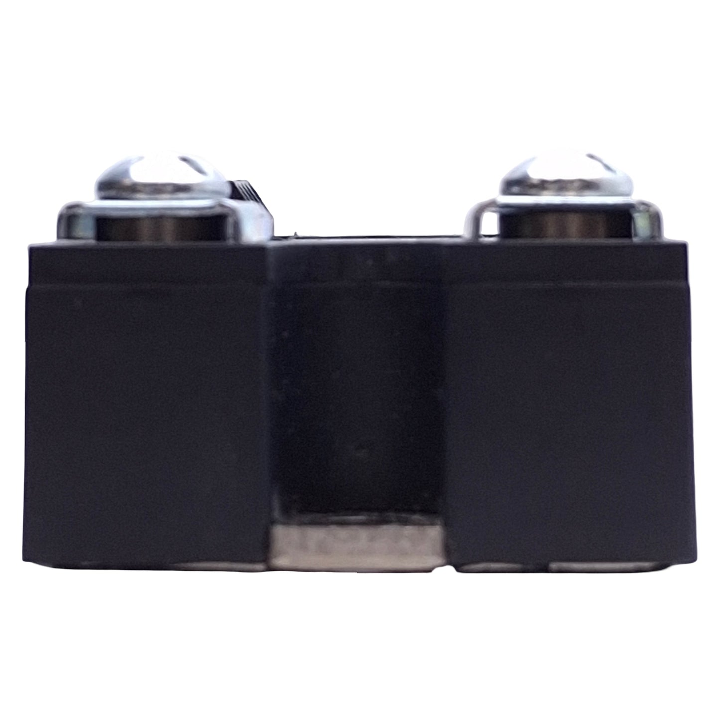 Used Crydom MCPC2450C Proportional Controller 180-280VAC, 50A, 0-10VDC Control Signal