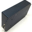 Used INVAX 1360-C000 ESC Power Supply for Electrostatic Chuck 15VDC In, 0-3000V Out