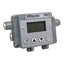 Used Raytek RAYMI3COMM Thermometer Communication Box, 8-32VDC, USB 2.0, J/K/R/S TC