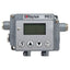 Used Raytek RAYMI3COMM Thermometer Communication Box, 8-32VDC, USB 2.0, J/K/R/S TC