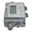Used Raytek RAYMI3COMM Thermometer Communication Box, 8-32VDC, USB 2.0, J/K/R/S TC