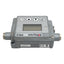 Used Raytek RAYMI3COMM Thermometer Communication Box, 8-32VDC, USB 2.0, J/K/R/S TC